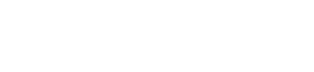 Sundsvall & the High Coast